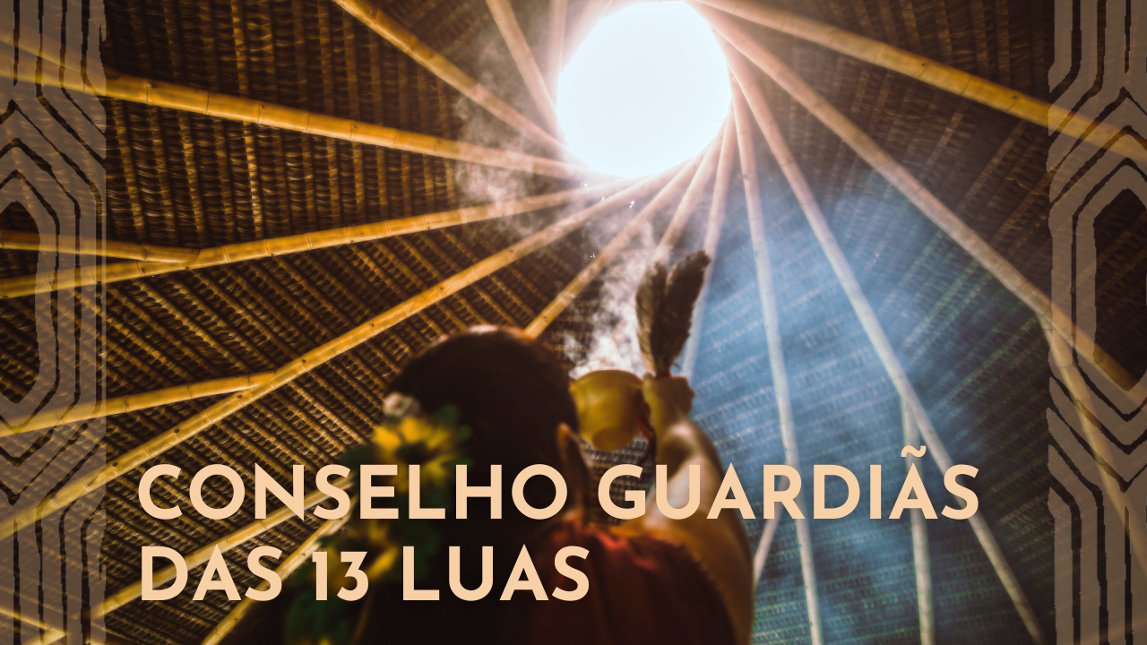 Thumbnail para YouTube Cachoeiras do Brasil com Foto (19)